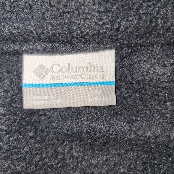 Jacket - Picture 2 of 2